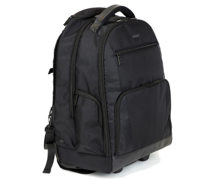 Torba do laptopów TARGUS Plecak Rolling Backpac (TSB700EU)